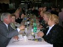 2006-12-21 14-12-04 Repas ATSR